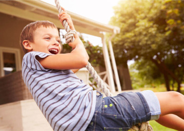 Our Simple Machine Inquiry